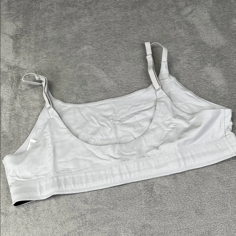 allbirds soft breathable